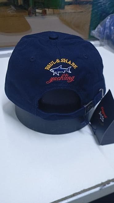 новые вещи: Оптом 400сом — 4