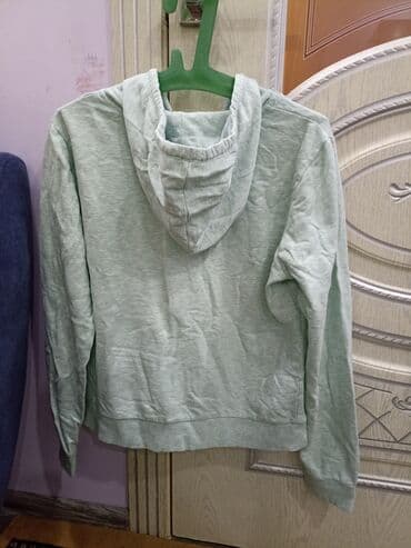 шерстяные кофты женские больших размеров: Кофта, L — 3