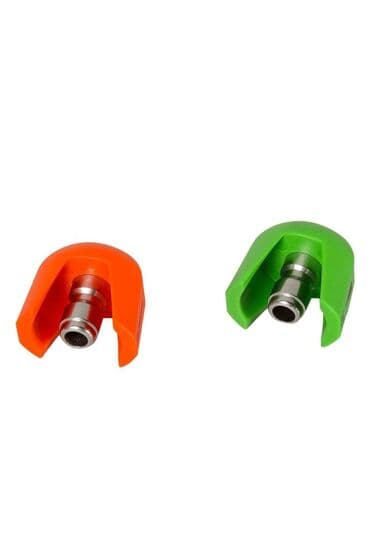 мойка транзвой: Мойка высокого давления Huter, Бесплатная доставка, Самовывоз — 7