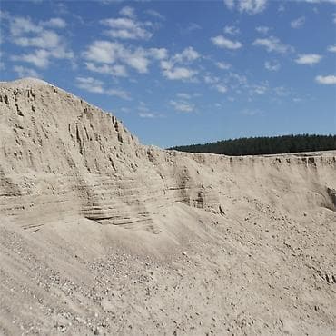 мыломойка бишкек: Кум, Иванов карьери, Тонна менен, Зил — 1