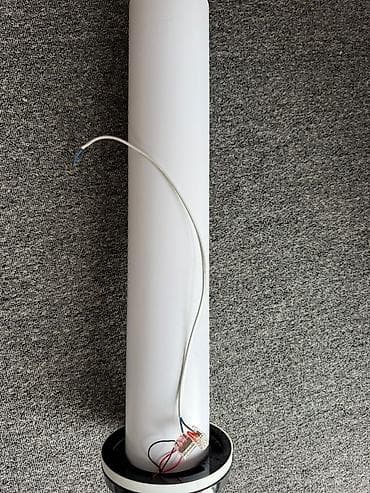 Ички жасалга: Универсальный стаканный диспенсер для автоматов от компании. Его — 1