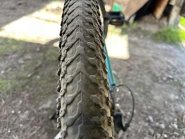 surf 185: Срочно продаю. Никто не катается на нем. Просто дома пылится. По виду — 10