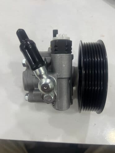 рулевая рейка тойота виндом: Гидроусилитель Lexus 2009 г., Новый, Аналог — 2