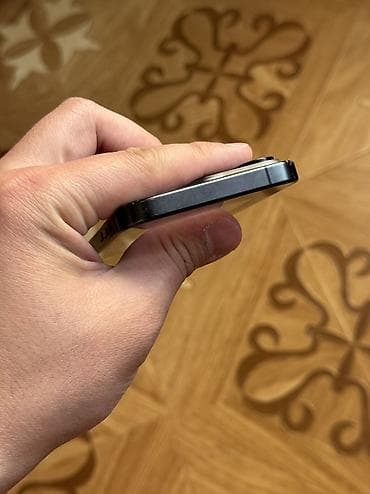 google pixel pro: IPhone 15 Pro, 256 ГБ, 89 % — 2