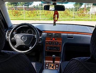 сколько стоит кг катализатора: Mercedes-Benz E-Class: 1998 г., 3.2 л, Автомат, Бензин, Седан — 8