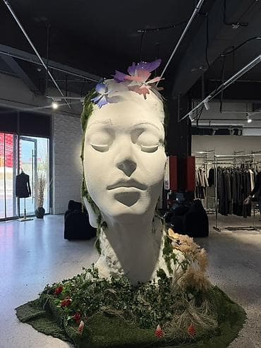 тур эндура: Организуем удобные поездки из Бишкека в Хоргос на шоп-тур — 1