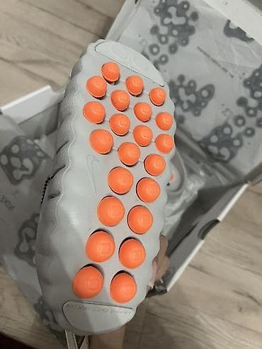 nike react: Продаю Nike mind Новый заказала с Вьетнама, заводское качество топ, с — 3