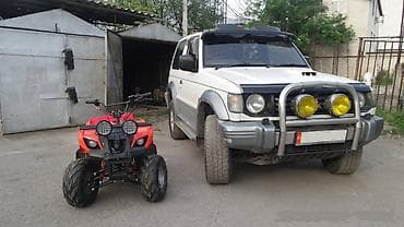 Куплю гараж: Продам кооперативный Гараж с местом. Ахунбаева/Шакирова, за магазином — 2