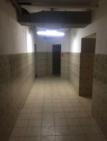 ниже рыночных: Продаю Здание, 479 м² — 17