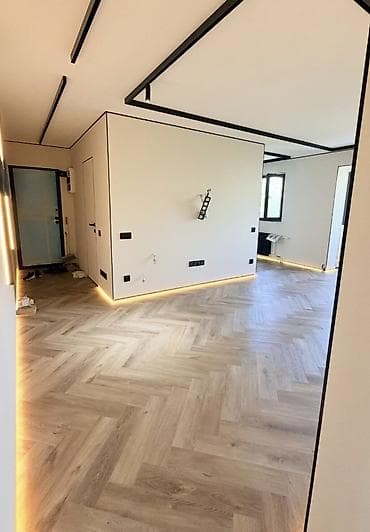Другие стройуслуги: 🏢 4 мкр | 3к кв | $101 000 Адрес: 4-микрорайон (рядом с Орто-Сайским — 8