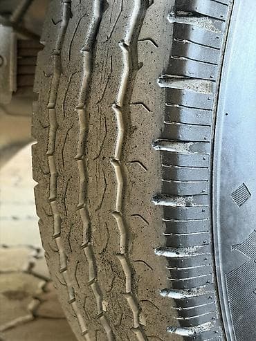 улан 2 купить: Hyundai Porter: 2006 г., 2.5 л, Механика, Дизель, Фургон — 8