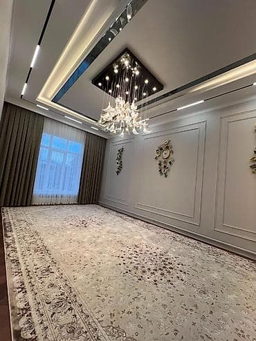 бир: 📍 Ак-Өргө конушу Ашар / Ахунбаев 📐 Фактически 3 сотых (документ боюнча — 6