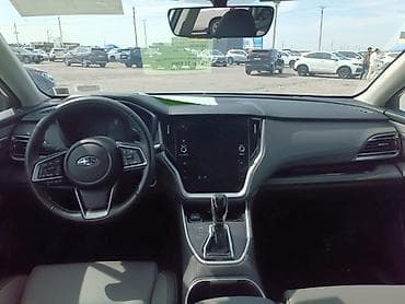 Subaru: Subaru Crosstrek: 2022 г., 2.5 л, Автомат, Бензин, Кроссовер — 7