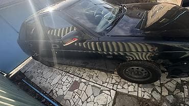 ВАЗ (ЛАДА): ВАЗ (ЛАДА) Priora: 2009 г., 1.6 л, Лифтбек — 5