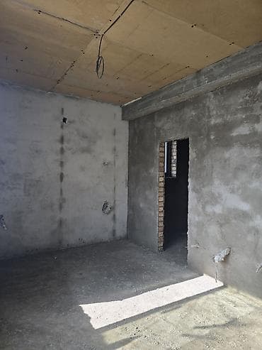 Курулушту биротоло бүтүрүү: Дубалдарды шыбоо 6 жылдан ашык тажрыйба — 7