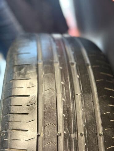 оборудование для шиномонтажа: Колеса в сборе R 17 — 8