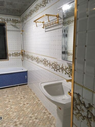 прейскурант цен на строительные работы бишкек: Монтаж и замена сантехники 3-5 лет опыта — 4