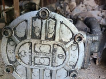 трактор беларус бишкек: Продаю нш насос 100 бишкек бишкек — 6