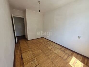 сдается квартира центральный мечеть: 2 комнаты, 46 м², 104 серия, 2 этаж, Старый ремонт — 6