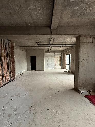 гараж продается: Продается Коммерческий помещения | 58,7м² Серии: Сквозная (№20) СК — 3