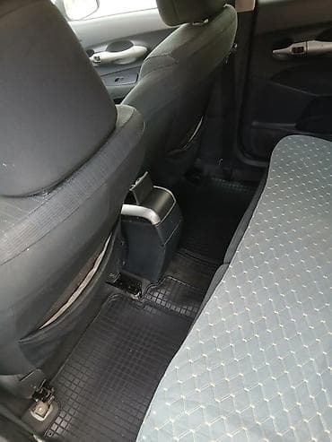 диск тойота рав 4: Toyota Auris: 2008 г., Механика, Дизель — 10