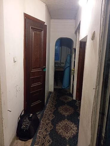 сниму кв: 1 комната — 2