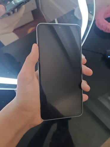 тв бокс для телевизора: Xiaomi 13t в подарок отдам чехол Цена окончательная, интересует обмен — 2