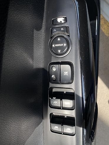 jac пикап: Kia Morning: 2018 г., 1 л, Автомат, Бензин, Хэтчбэк — 7