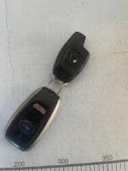 subaru outback 2018 цена бишкек: Subaru Outback: 2018 г., 2.5 л, Автомат, Бензин, Универсал — 21