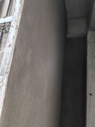 декоративная панель на батарею: Штукатурка стен Больше 6 лет опыта — 8