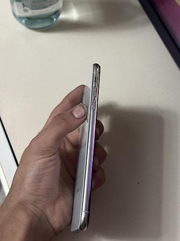 iphone 9: IPhone Xs Max, Новый, 256 ГБ, Белый, 100 % — 4