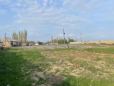 бу гараж: 87 соток, Для бизнеса, Красная книга, Тех паспорт, Договор купли-продажи — 6