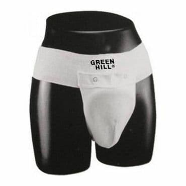 наколенник спортивный купить: Бандаж бандаш защита паха ракушка для таэквондо — 1