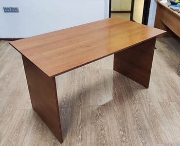 Письменный стол, Б/у
