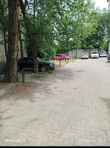 75000: 2 комнаты, 42 м², 104 серия, 5 этаж — 6