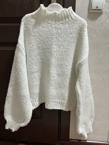 стильная кофта: Кофта, S — 2