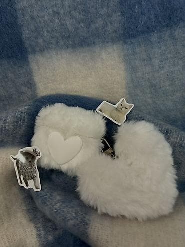 redmi note 11 lite: Чехлы для AirPods. Новые. Цена от 300 до 500 пишите — 7