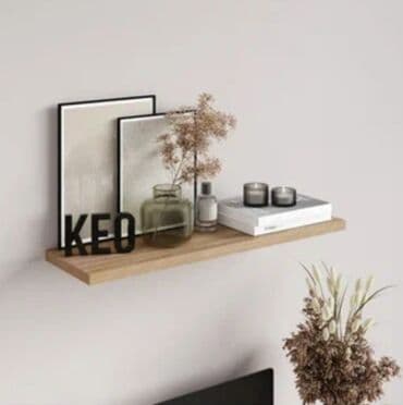 настройка телевизор: Продается полка над/под ТВ, для размещения колонок, WiFi и т.д — 2