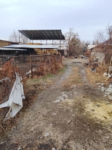 навапавловка дом: Дом, 200 м², 5 комнат, Собственник, Евроремонт — 7