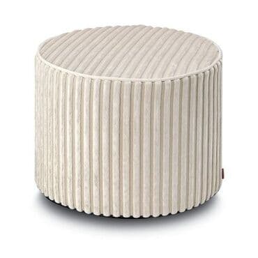 сколько стоит пуфик: Мягкие пуфики(готовые и на заказ) самые качественные материалы,любое — 2