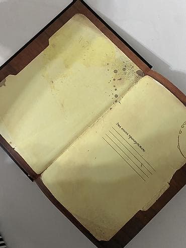 молния маквин: Предлагается графический роман "Серебряные глаза" по мотивам — 8