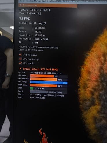 hp rtl8821ce: Видеокарта, Б/у, NVidia, GeForce GTX, 6 ГБ, Для ПК — 5