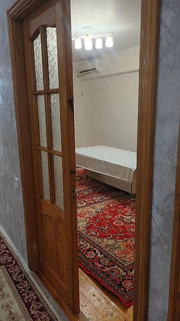 сдаю сарай: 2 комнаты — 3