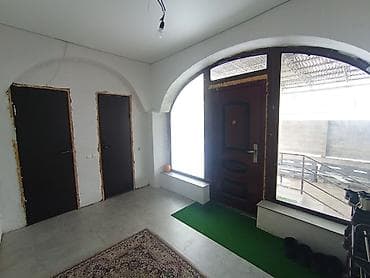 дом продаю арча бешик: 🏠Продается 5 комнатый дом ж/м Арча- Бешик 📍Отличное расположение — 9