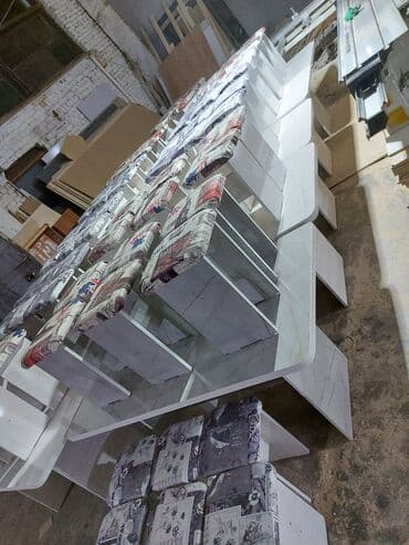 сколько стоит мебель: Мебель на заказ мебель на заказ Бишкек мебель любой сложности — 3