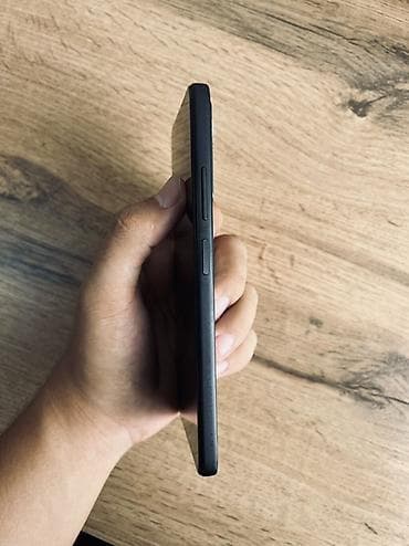 aiphone 6: Смартфон Redmi Note 12 Pro (модель 2209116AG) Ключевые — 5