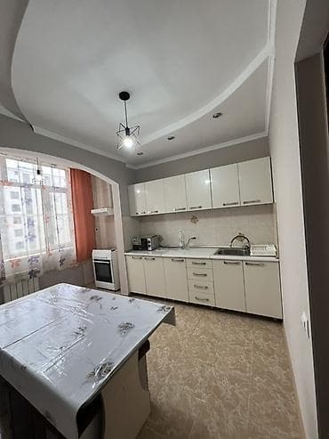 оренда квартира: 2 комнаты, Собственник, Без подселения, С мебелью полностью — 8