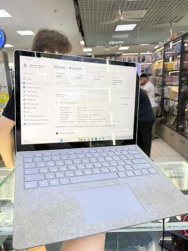 hyperx cloud core: Для учебы, Б/у, Intel Core i5 — 1