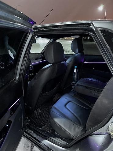 щит прибор приора: ВАЗ (ЛАДА) Priora: 2019 г., 1.7 л, Ручные, Бензин, Седан — 5