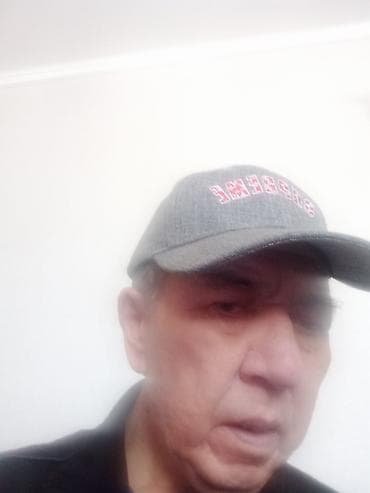 iphone cr: Мобильные приложения iOS | Разработка — 2